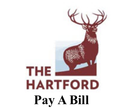 The Hartford - Pay A Bill